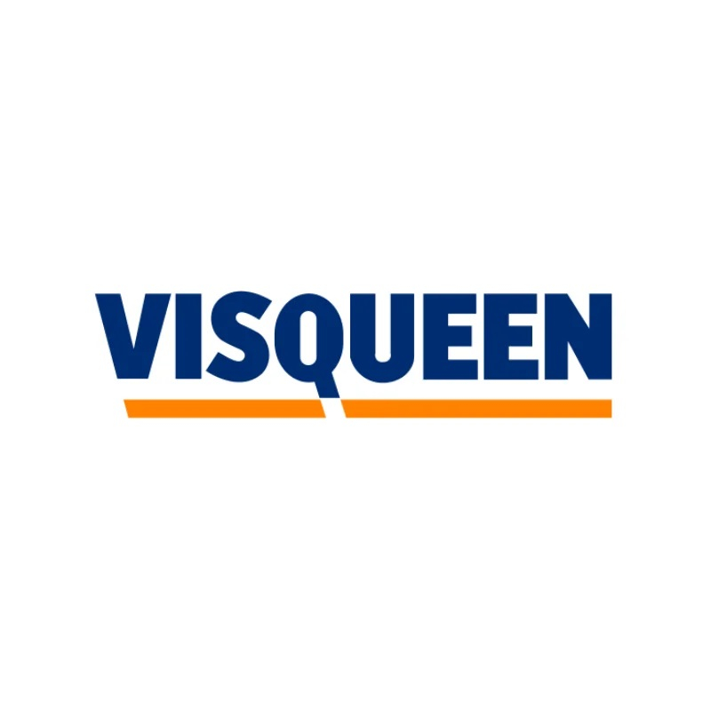 Visqueen