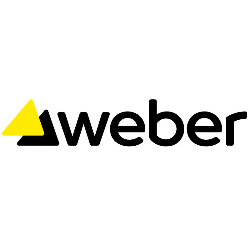 Weber