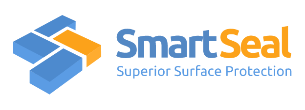 SmartSeal