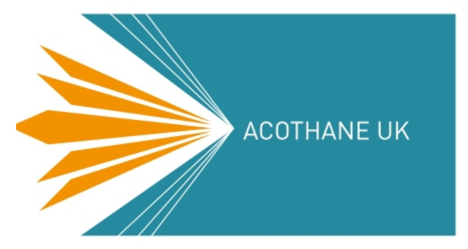 Acothane