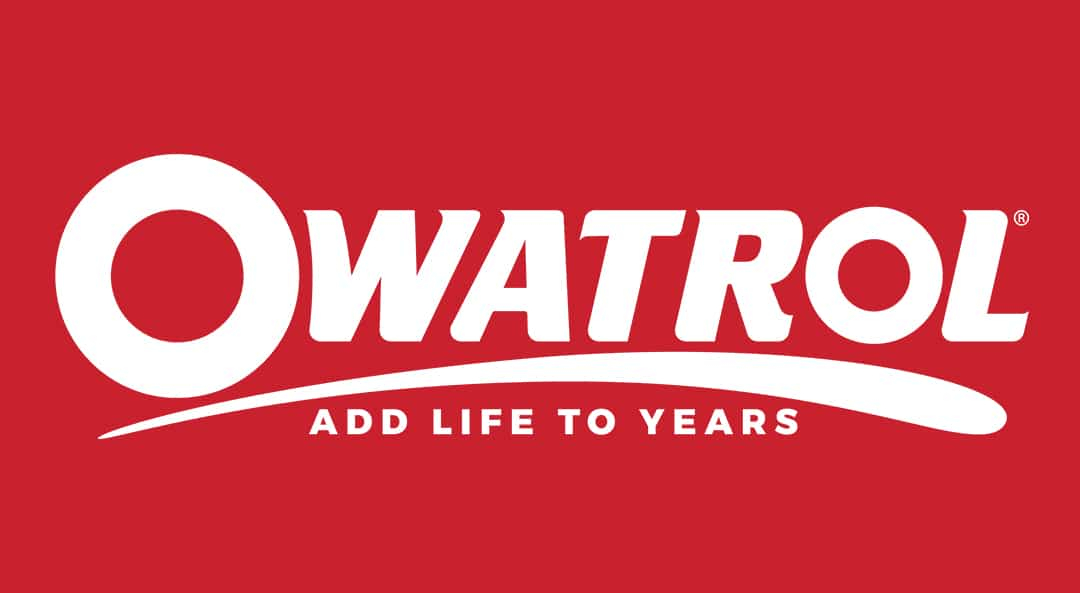 Owatrol