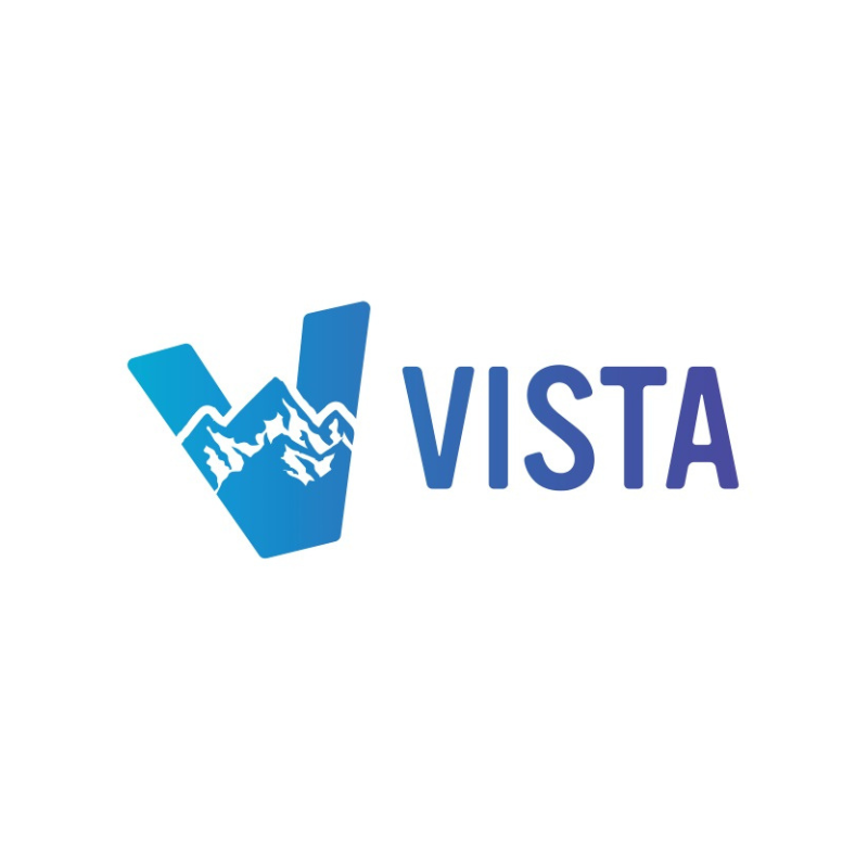 Vista