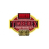 Manufacturer - Timberex