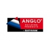 Manufacturer - Anglo