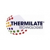 Manufacturer - Thermilate