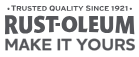 Rust-Oleum Make It Yours