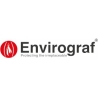 Manufacturer - Envirograf