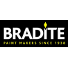 Bradite