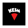 Keim