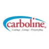 Carboline