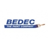 Manufacturer - Bedec