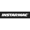 Instarmac