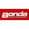 Bonda