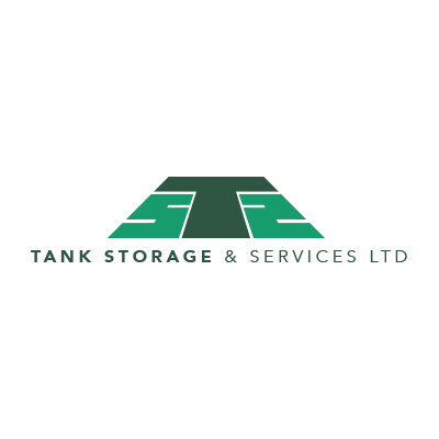 Tank Storage & Services Ltd